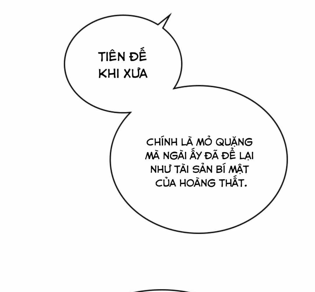 Kiếp Này, Tôi Sẽ Trở Thành Gia Chủ - Chương 48 - ảnh 85