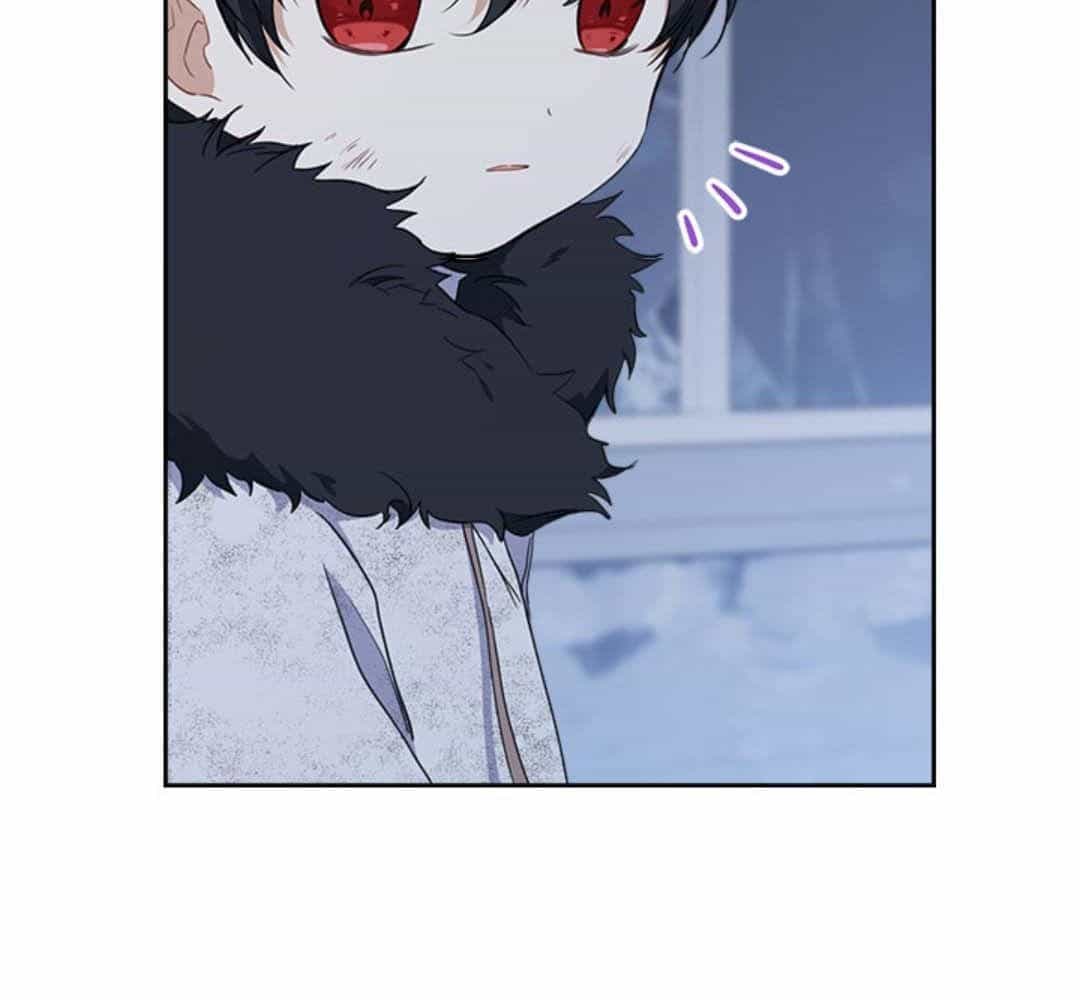 Kiếp Này, Tôi Sẽ Trở Thành Gia Chủ - Chương 49 - ảnh 104