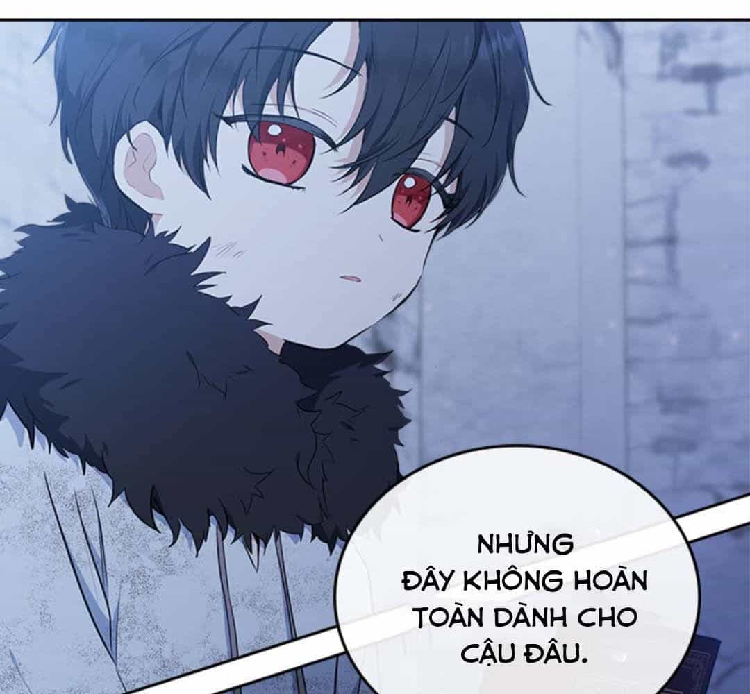 Kiếp Này, Tôi Sẽ Trở Thành Gia Chủ - Chương 49 - ảnh 79