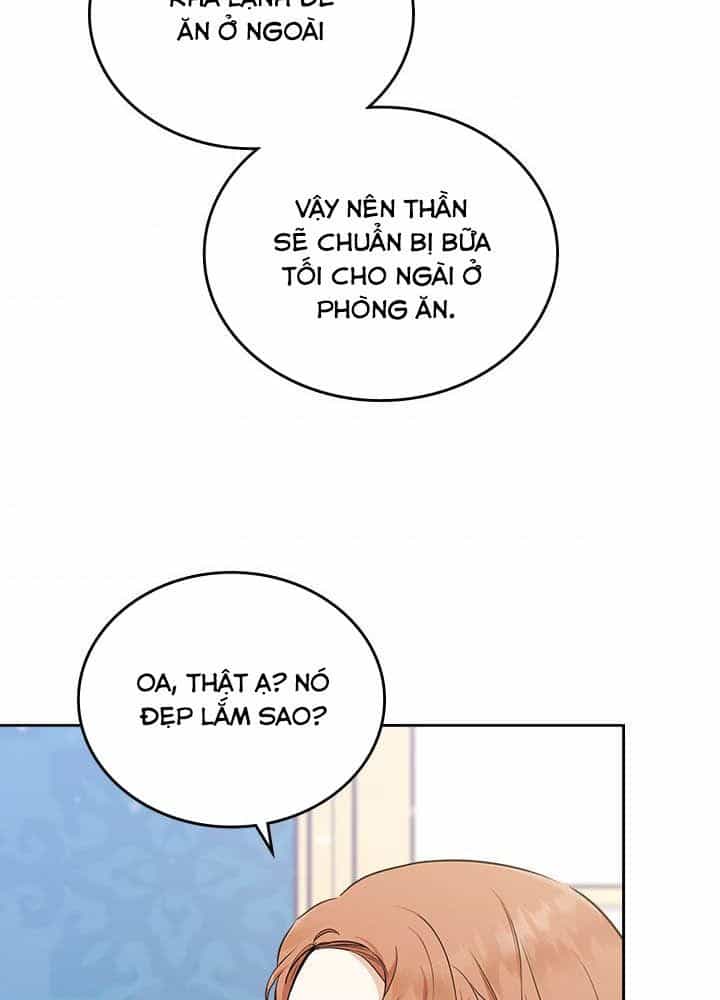 Kiếp Này, Tôi Sẽ Trở Thành Gia Chủ - Chương 50 - ảnh 35