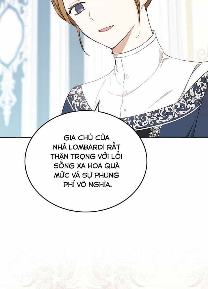 Kiếp Này, Tôi Sẽ Trở Thành Gia Chủ - Chương 50 - ảnh 49