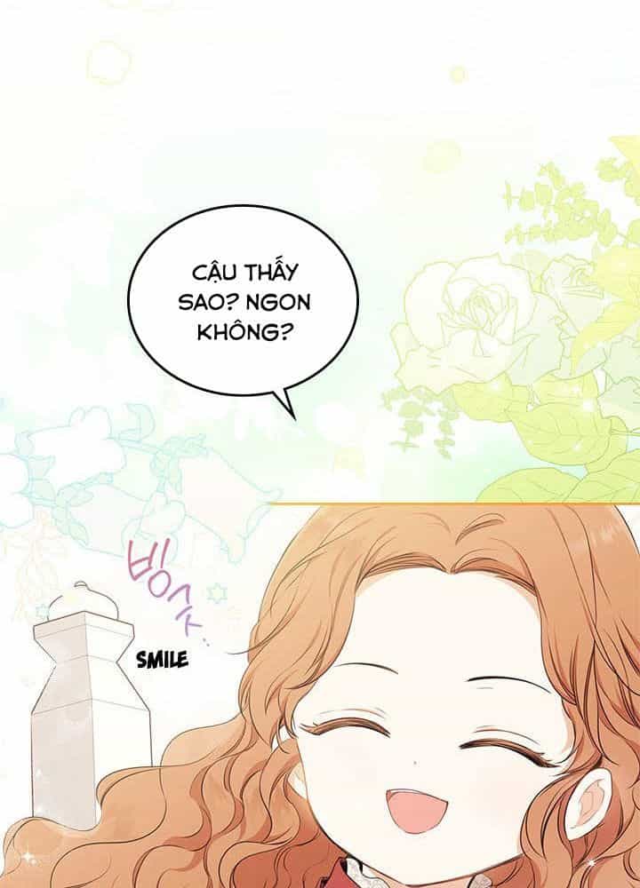 Kiếp Này, Tôi Sẽ Trở Thành Gia Chủ - Chương 50 - ảnh 94