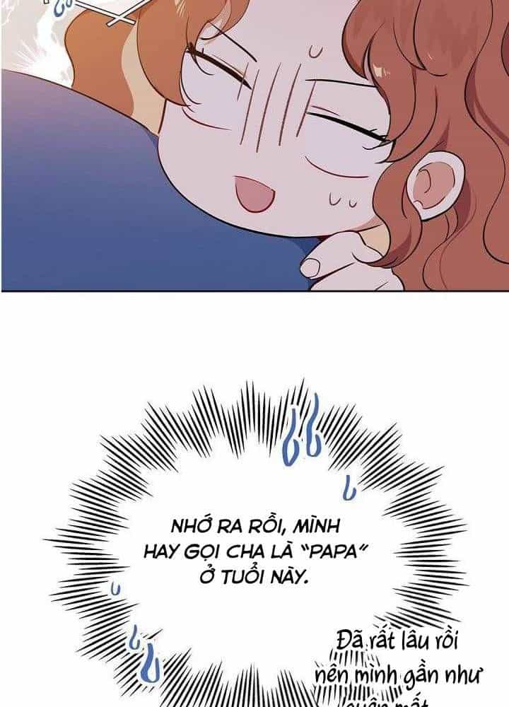 Kiếp Này, Tôi Sẽ Trở Thành Gia Chủ - Chương 5 - ảnh 29