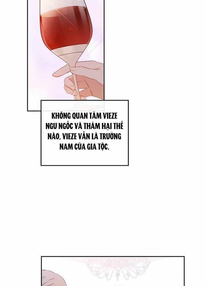 Kiếp Này, Tôi Sẽ Trở Thành Gia Chủ - Chương 5 - ảnh 43