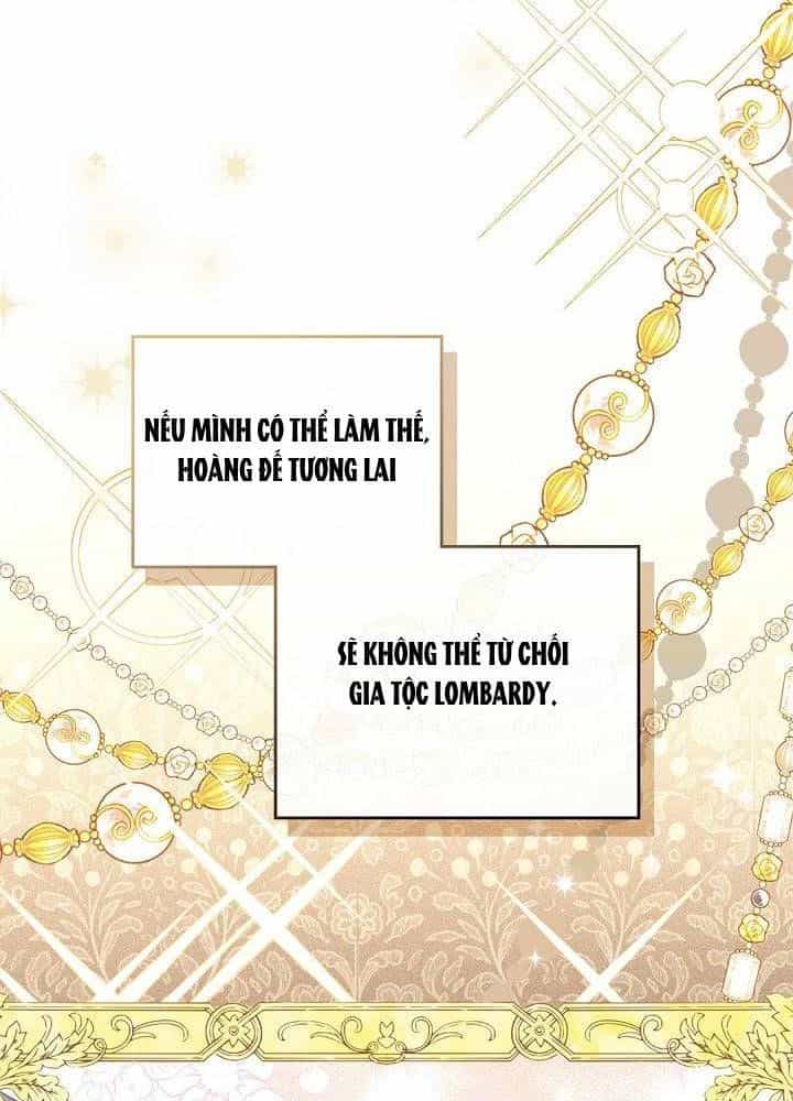Kiếp Này, Tôi Sẽ Trở Thành Gia Chủ - Chương 5 - ảnh 60