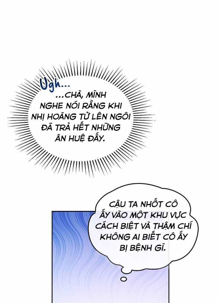 Kiếp Này, Tôi Sẽ Trở Thành Gia Chủ - Chương 5 - ảnh 66