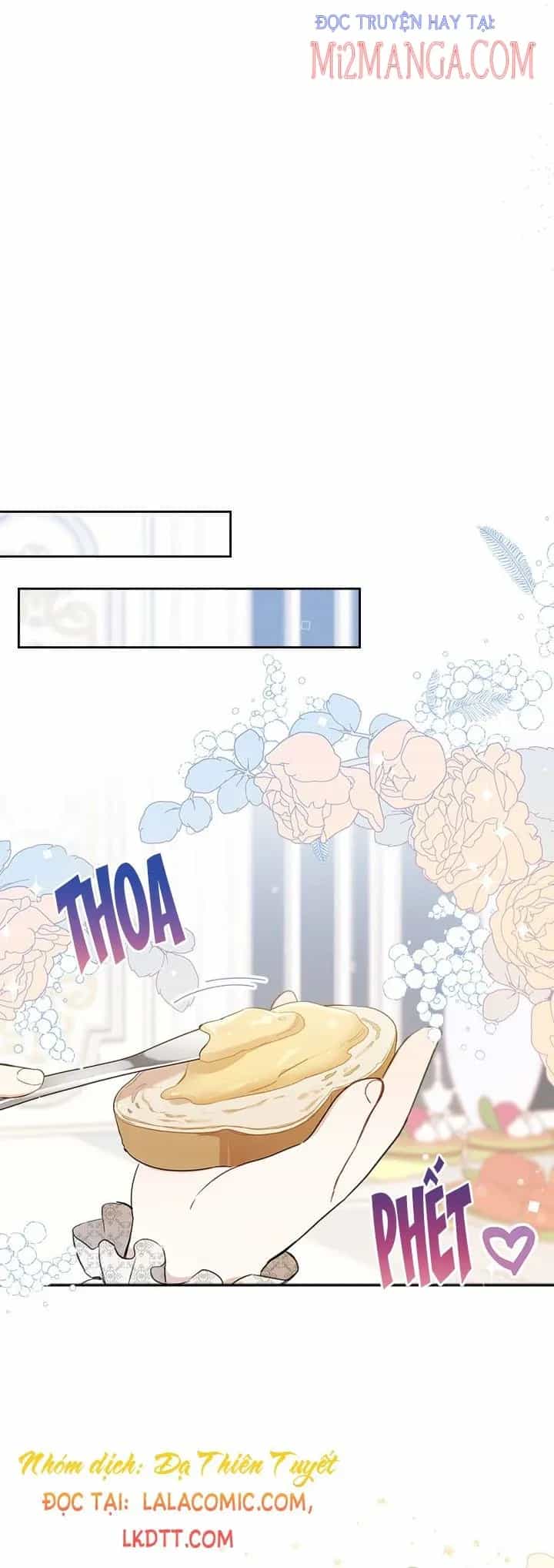 Kiếp Này, Tôi Sẽ Trở Thành Gia Chủ - Chương 50.5 - ảnh 2