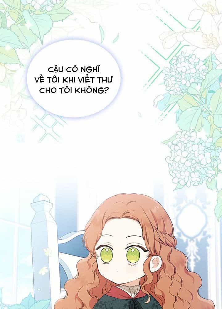 Kiếp Này, Tôi Sẽ Trở Thành Gia Chủ - Chương 51 - ảnh 36