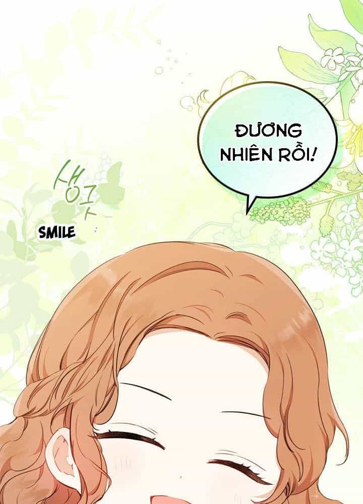 Kiếp Này, Tôi Sẽ Trở Thành Gia Chủ - Chương 51 - ảnh 38
