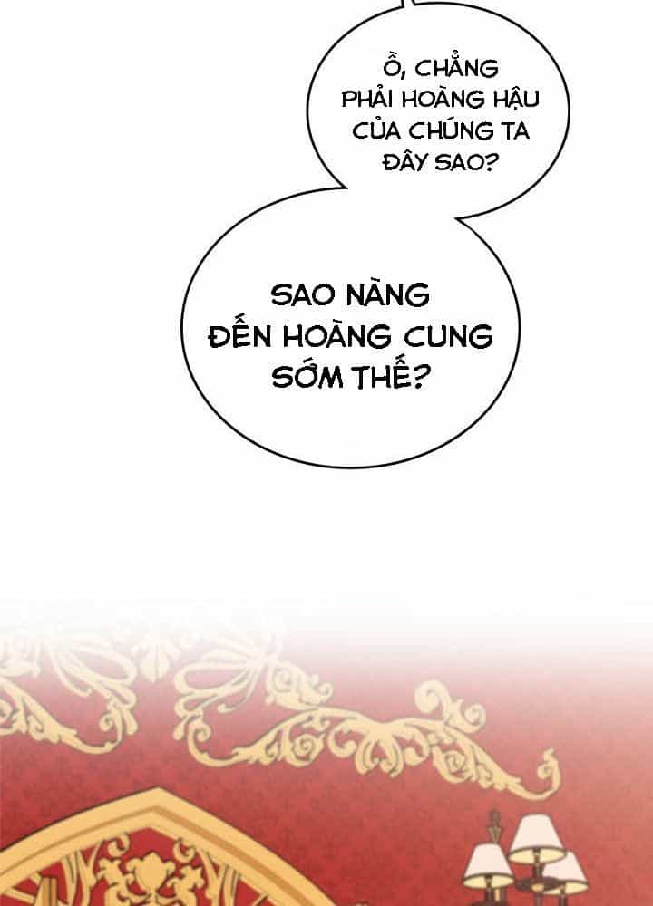 Kiếp Này, Tôi Sẽ Trở Thành Gia Chủ - Chương 51 - ảnh 73