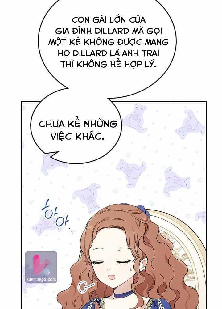 Kiếp Này, Tôi Sẽ Trở Thành Gia Chủ - Chương 52 - ảnh 114