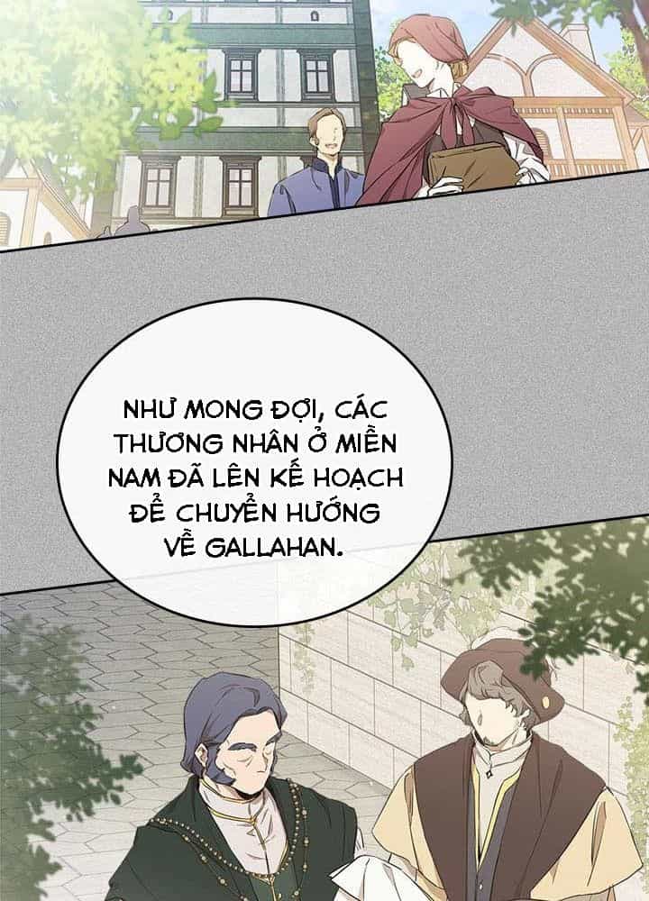 Kiếp Này, Tôi Sẽ Trở Thành Gia Chủ - Chương 52 - ảnh 127