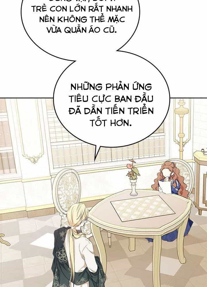 Kiếp Này, Tôi Sẽ Trở Thành Gia Chủ - Chương 52 - ảnh 133