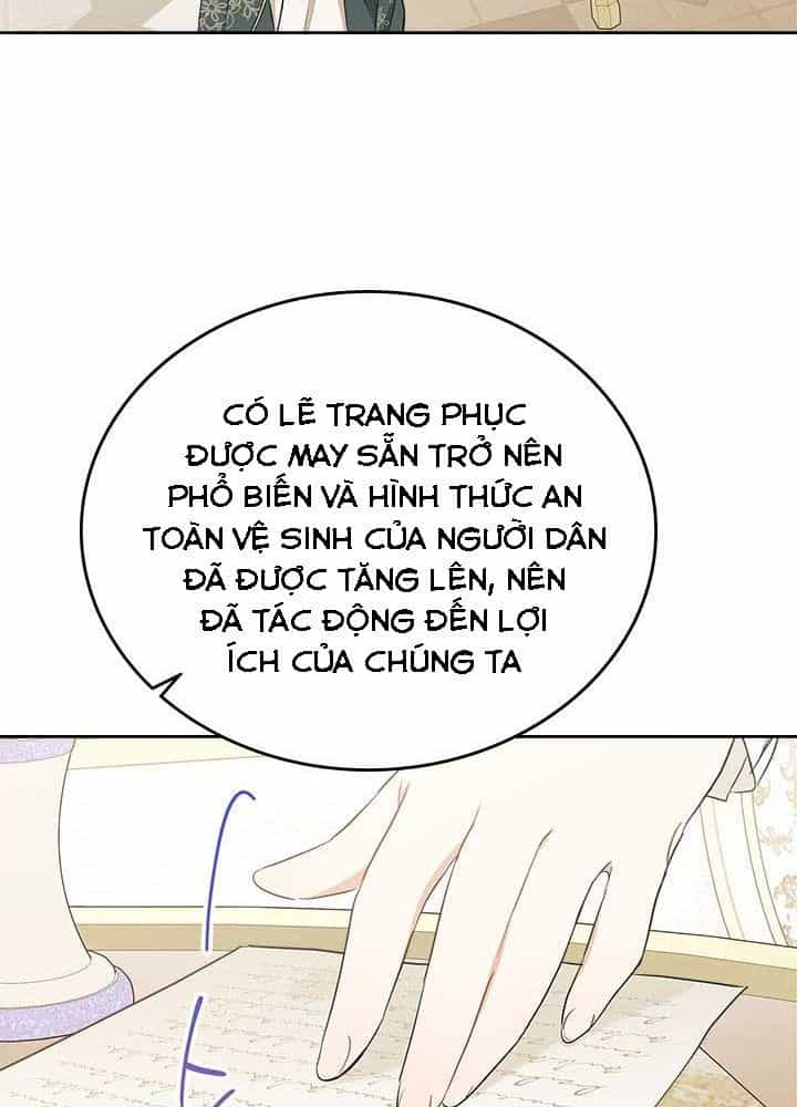 Kiếp Này, Tôi Sẽ Trở Thành Gia Chủ - Chương 52 - ảnh 134