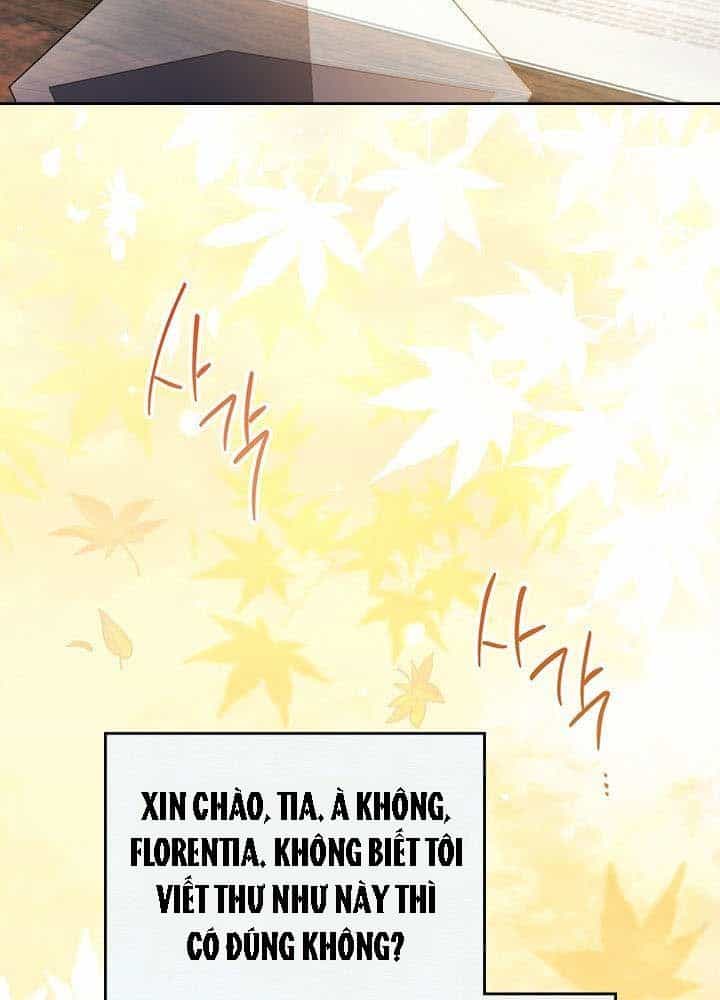 Kiếp Này, Tôi Sẽ Trở Thành Gia Chủ - Chương 52 - ảnh 3