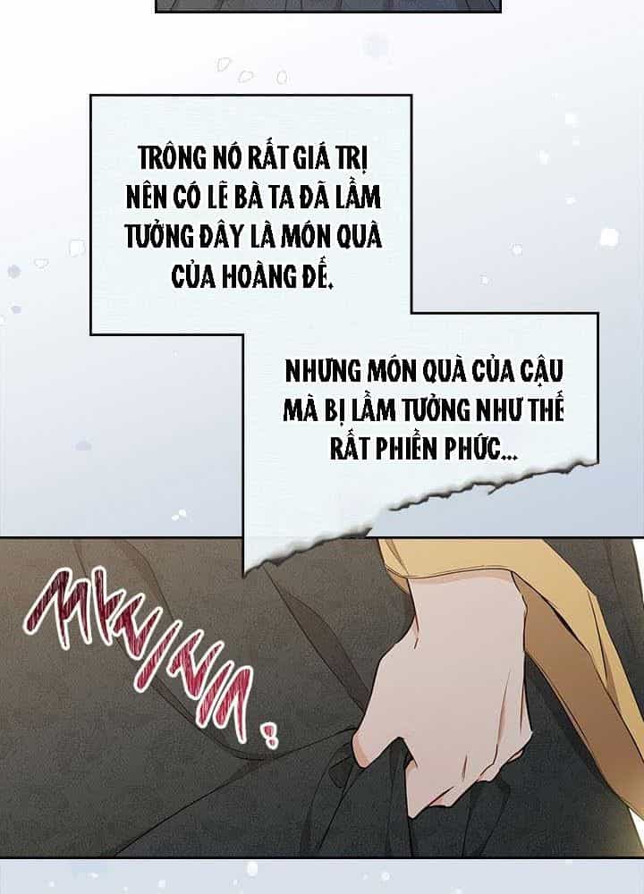 Kiếp Này, Tôi Sẽ Trở Thành Gia Chủ - Chương 52 - ảnh 36