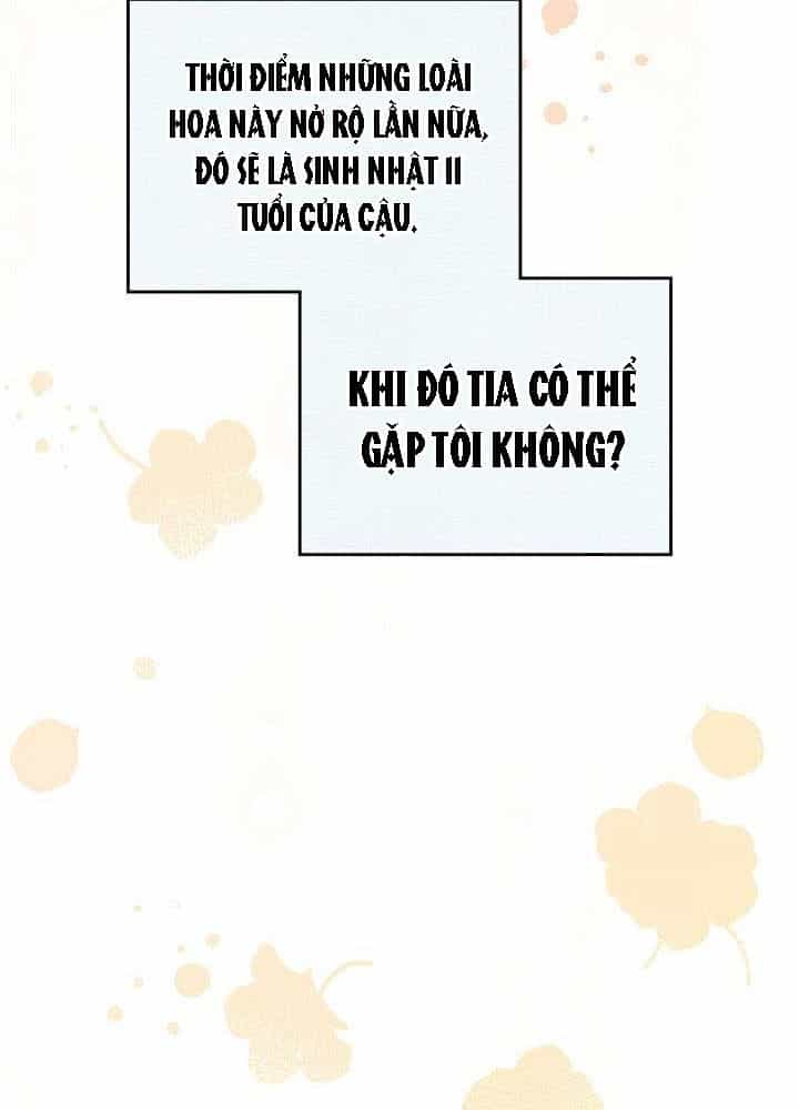 Kiếp Này, Tôi Sẽ Trở Thành Gia Chủ - Chương 52 - ảnh 66
