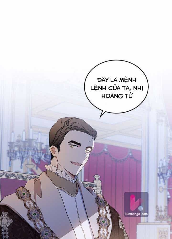 Kiếp Này, Tôi Sẽ Trở Thành Gia Chủ - Chương 53 - ảnh 101