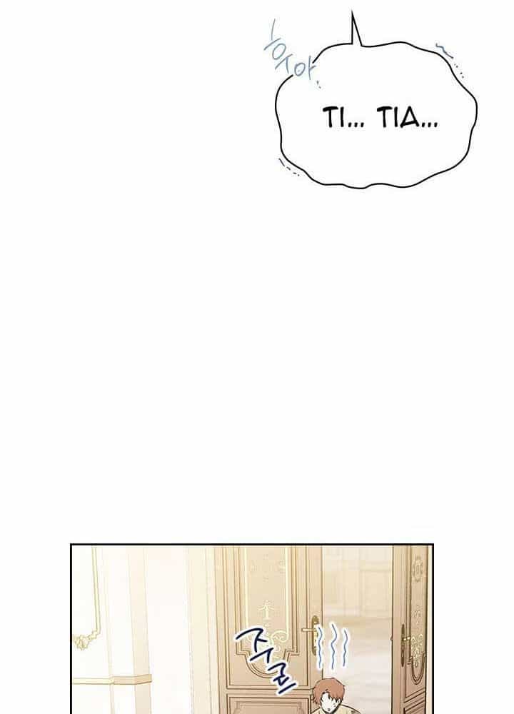 Kiếp Này, Tôi Sẽ Trở Thành Gia Chủ - Chương 53 - ảnh 33