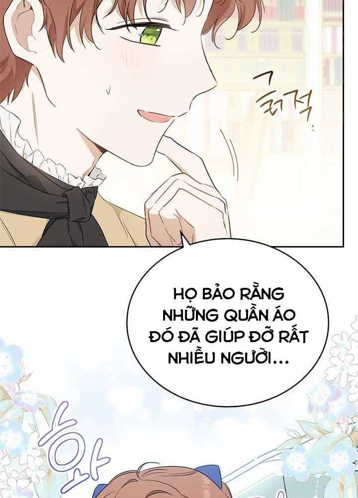 Kiếp Này, Tôi Sẽ Trở Thành Gia Chủ - Chương 53 - ảnh 43