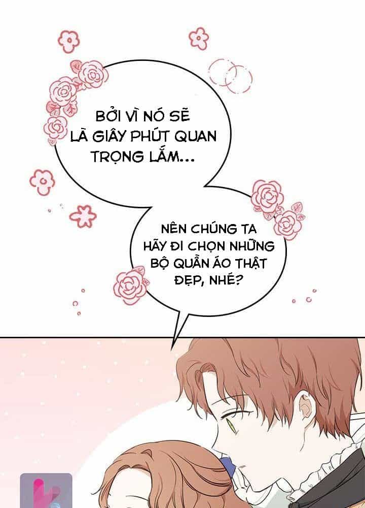 Kiếp Này, Tôi Sẽ Trở Thành Gia Chủ - Chương 53 - ảnh 68