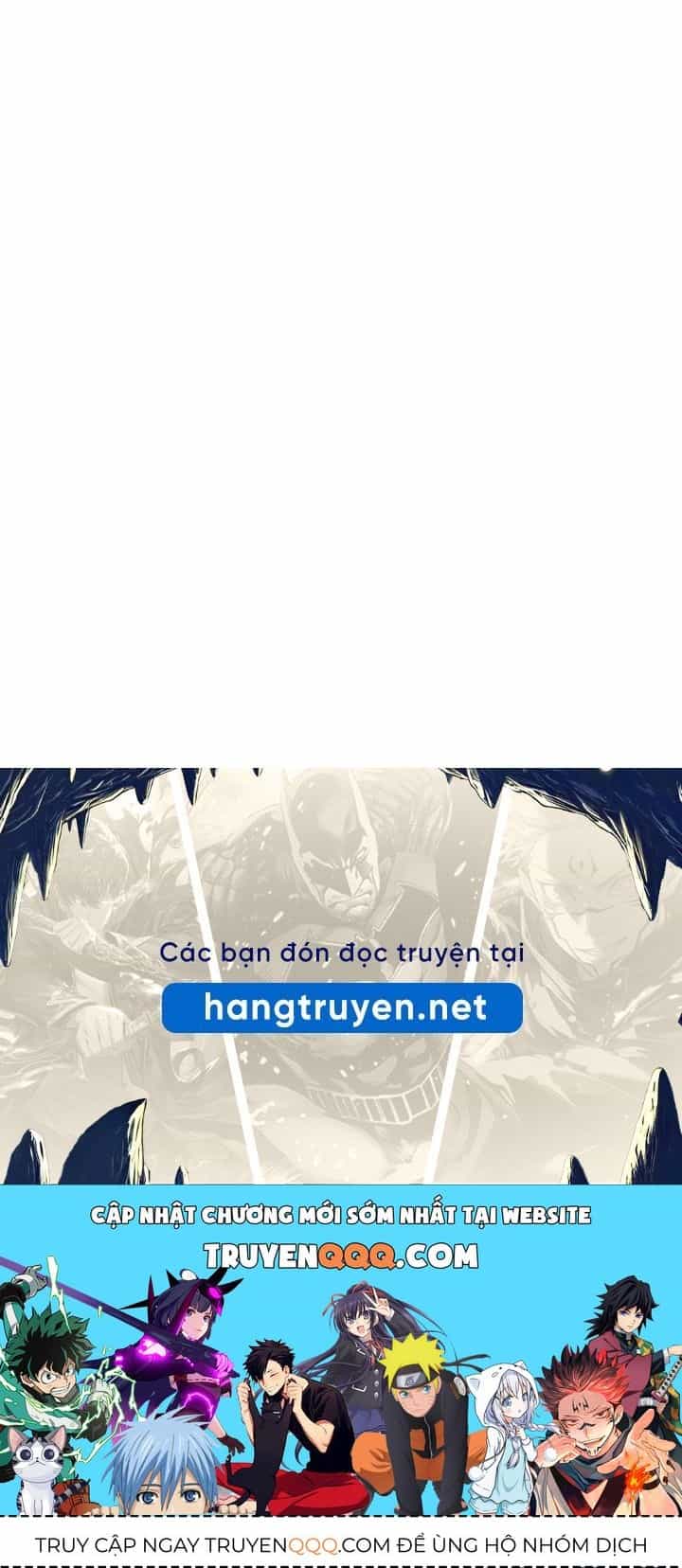 Kiếp Này, Tôi Sẽ Trở Thành Gia Chủ - Chương 54 - ảnh 123