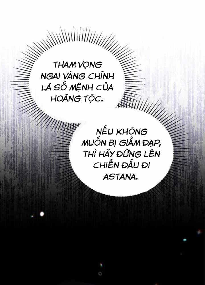 Kiếp Này, Tôi Sẽ Trở Thành Gia Chủ - Chương 54 - ảnh 38
