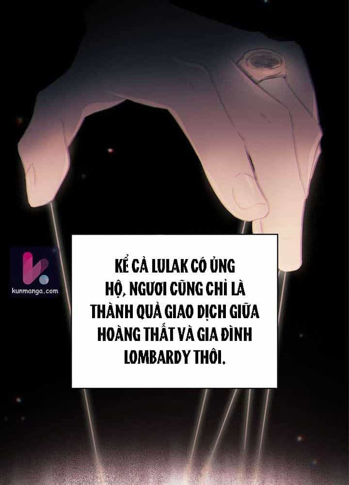 Kiếp Này, Tôi Sẽ Trở Thành Gia Chủ - Chương 54 - ảnh 39