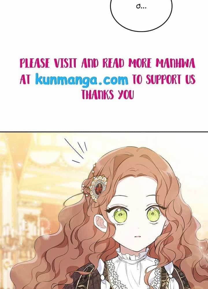 Kiếp Này, Tôi Sẽ Trở Thành Gia Chủ - Chương 55 - ảnh 60