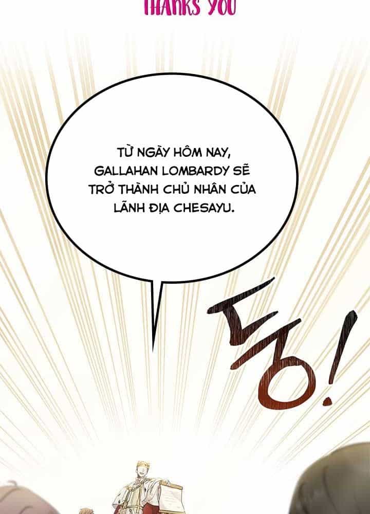 Kiếp Này, Tôi Sẽ Trở Thành Gia Chủ - Chương 56 - ảnh 2