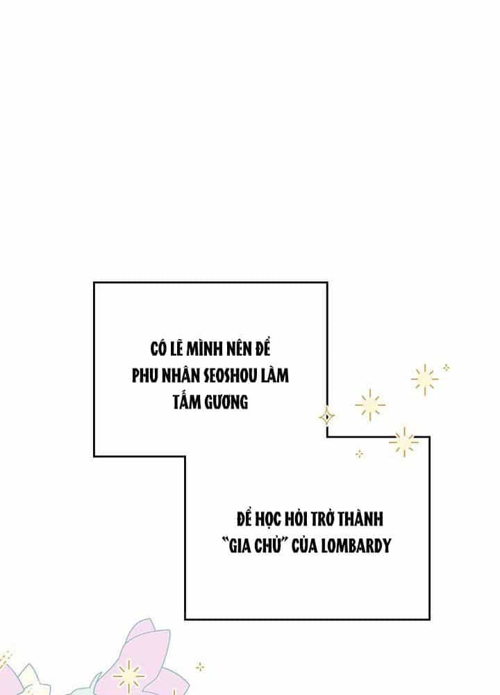 Kiếp Này, Tôi Sẽ Trở Thành Gia Chủ - Chương 56 - ảnh 61