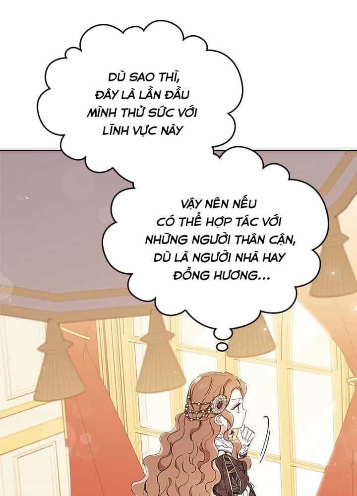 Kiếp Này, Tôi Sẽ Trở Thành Gia Chủ - Chương 57 - ảnh 107