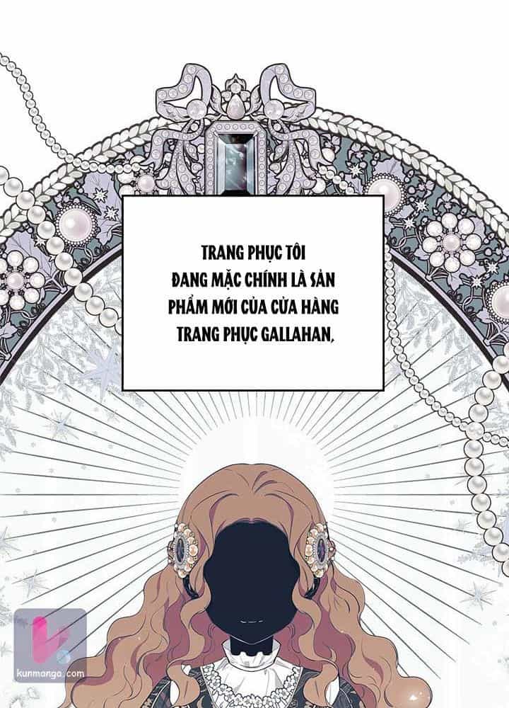 Kiếp Này, Tôi Sẽ Trở Thành Gia Chủ - Chương 57 - ảnh 18