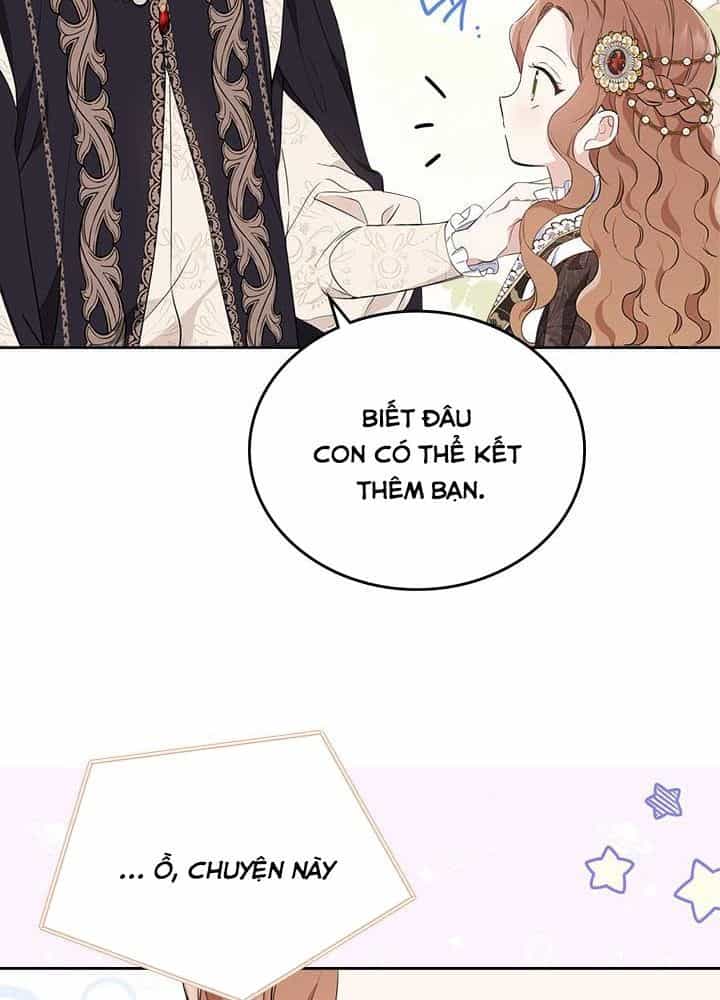 Kiếp Này, Tôi Sẽ Trở Thành Gia Chủ - Chương 57 - ảnh 41