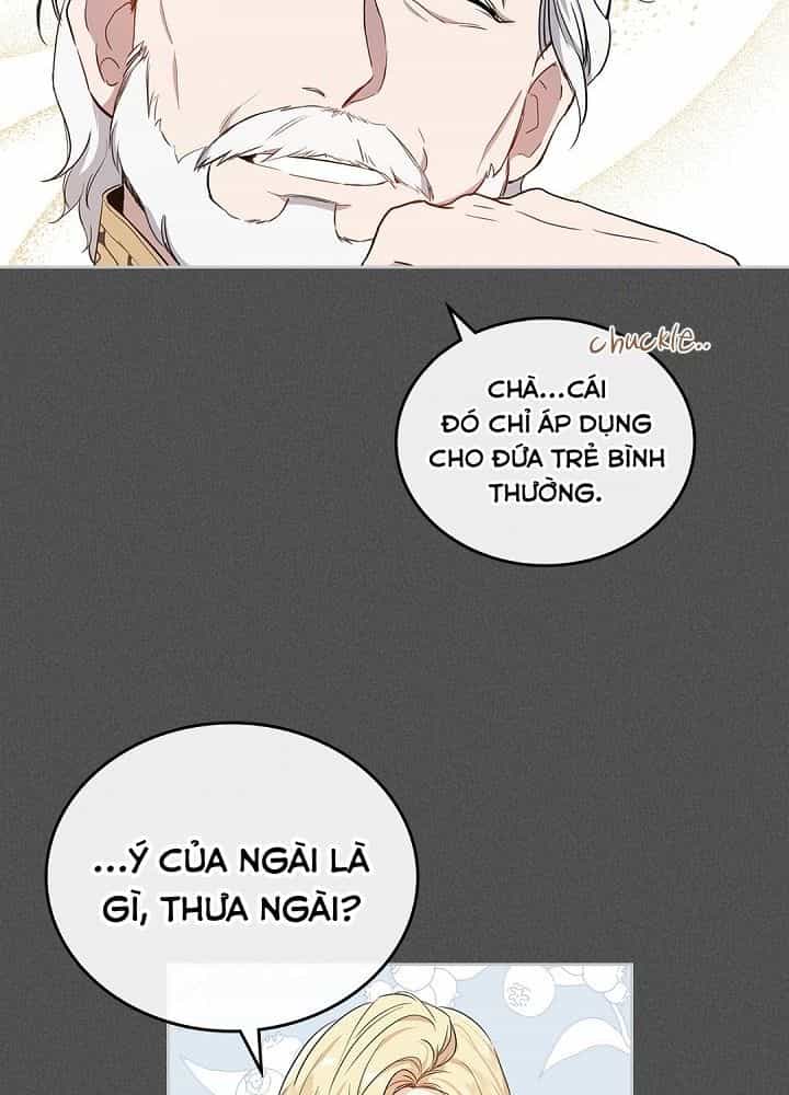 Kiếp Này, Tôi Sẽ Trở Thành Gia Chủ - Chương 6 - ảnh 14
