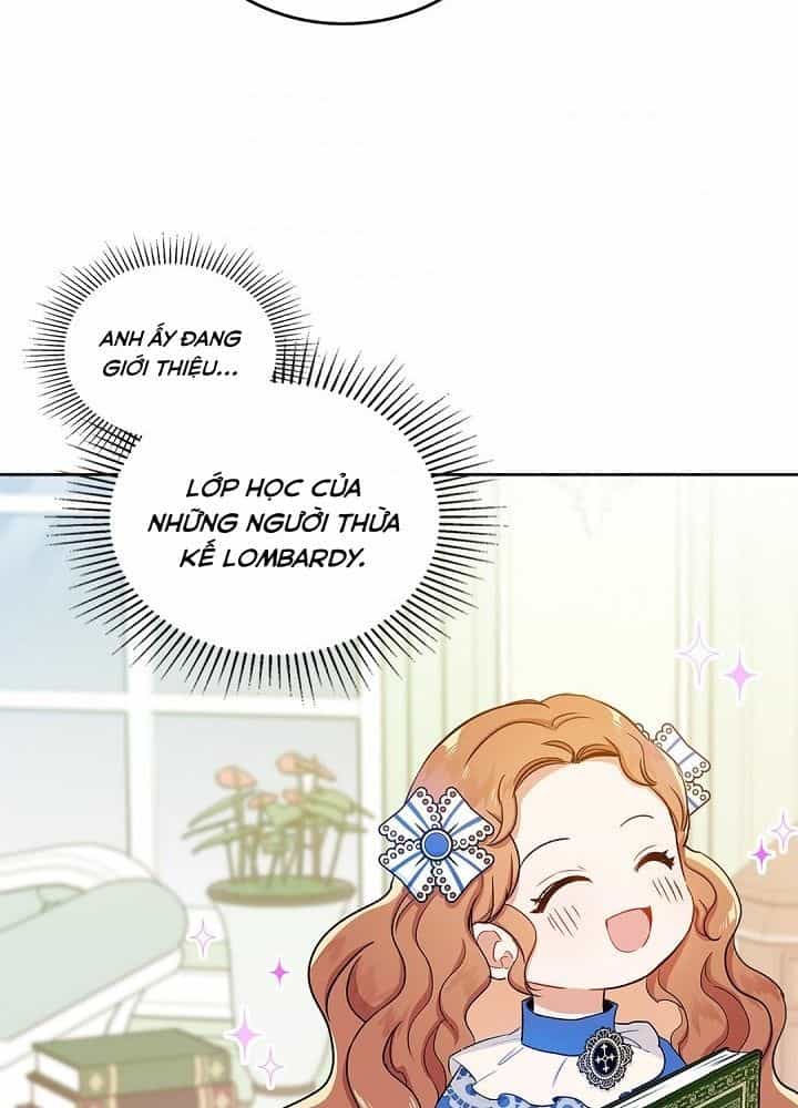Kiếp Này, Tôi Sẽ Trở Thành Gia Chủ - Chương 6 - ảnh 39