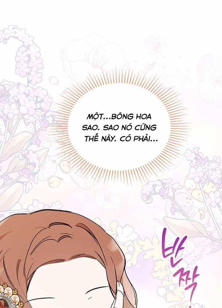 Kiếp Này, Tôi Sẽ Trở Thành Gia Chủ - Chương 58 - ảnh 27