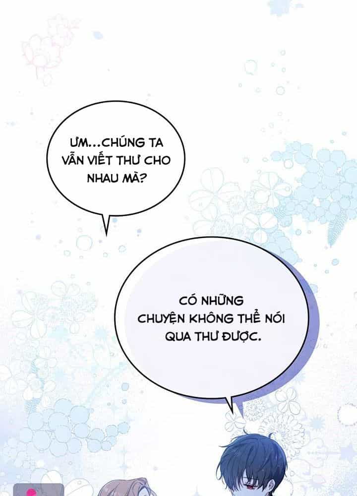 Kiếp Này, Tôi Sẽ Trở Thành Gia Chủ - Chương 58 - ảnh 61