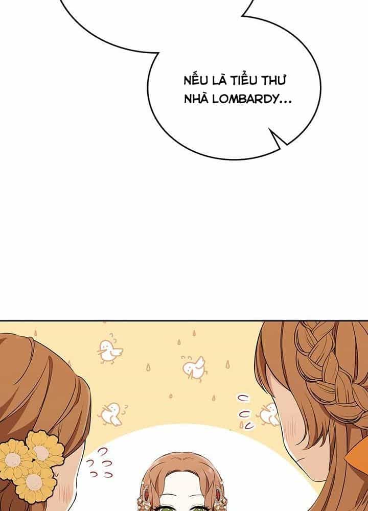 Kiếp Này, Tôi Sẽ Trở Thành Gia Chủ - Chương 58 - ảnh 84