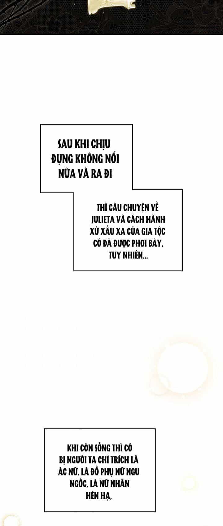 Kiếp Này, Tôi Sẽ Trở Thành Gia Chủ - Chương 59.5 - ảnh 17