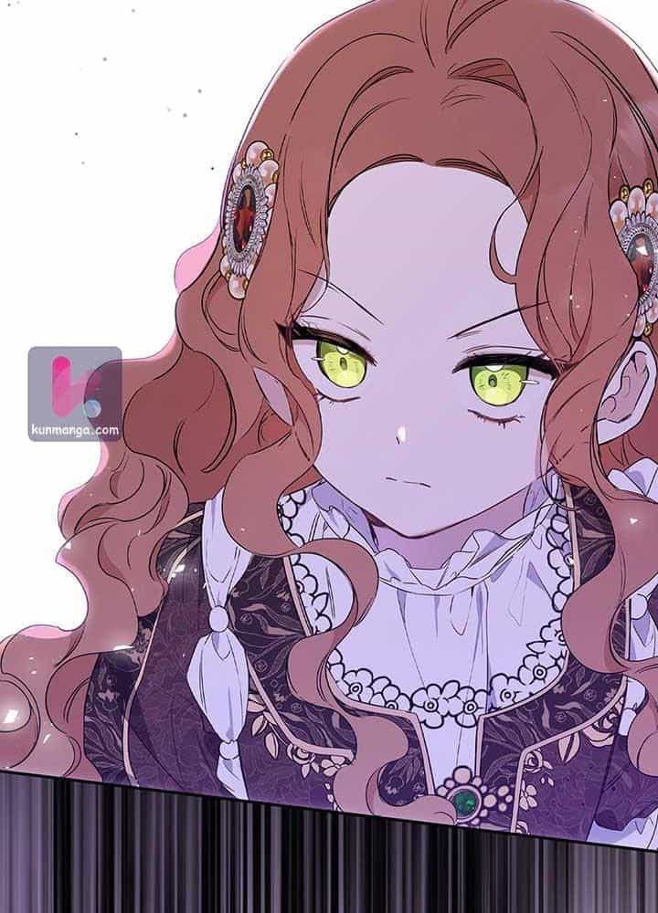 Kiếp Này, Tôi Sẽ Trở Thành Gia Chủ - Chương 60 - ảnh 56