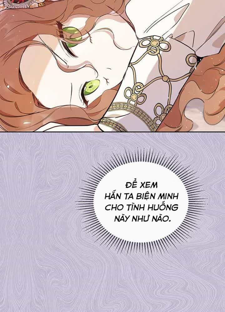 Kiếp Này, Tôi Sẽ Trở Thành Gia Chủ - Chương 60 - ảnh 79