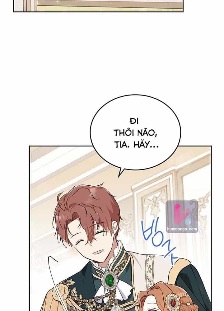 Kiếp Này, Tôi Sẽ Trở Thành Gia Chủ - Chương 61 - ảnh 107