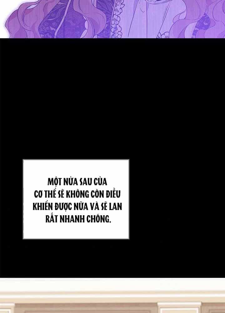 Kiếp Này, Tôi Sẽ Trở Thành Gia Chủ - Chương 61 - ảnh 125