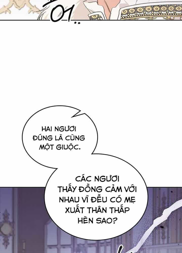 Kiếp Này, Tôi Sẽ Trở Thành Gia Chủ - Chương 61 - ảnh 17