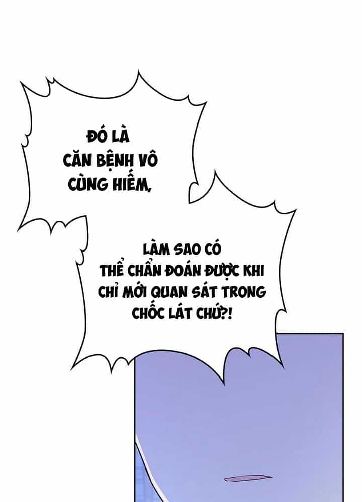 Kiếp Này, Tôi Sẽ Trở Thành Gia Chủ - Chương 62 - ảnh 74