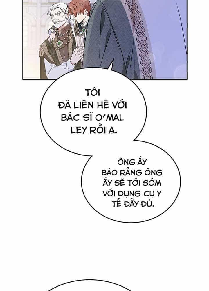 Kiếp Này, Tôi Sẽ Trở Thành Gia Chủ - Chương 62 - ảnh 9