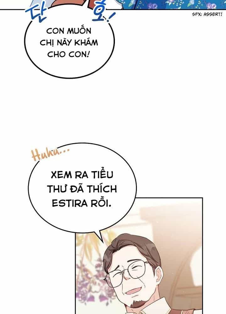 Kiếp Này, Tôi Sẽ Trở Thành Gia Chủ - Chương 7 - ảnh 22