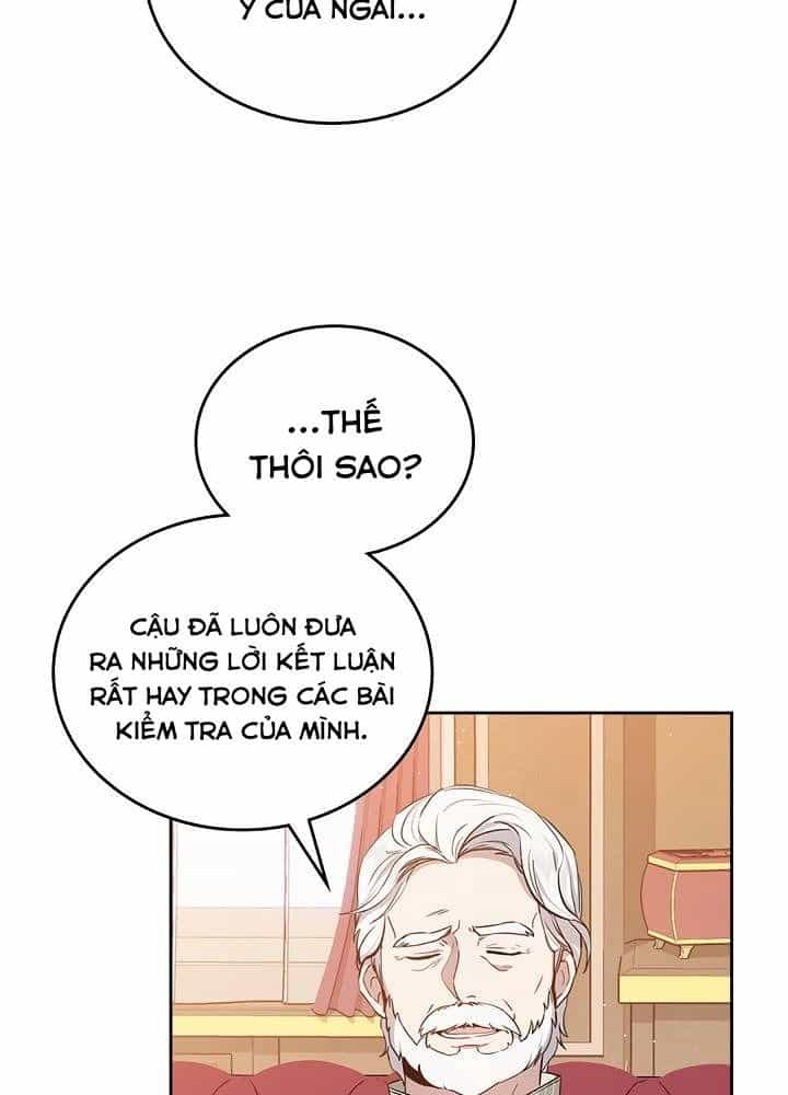 Kiếp Này, Tôi Sẽ Trở Thành Gia Chủ - Chương 7 - ảnh 65