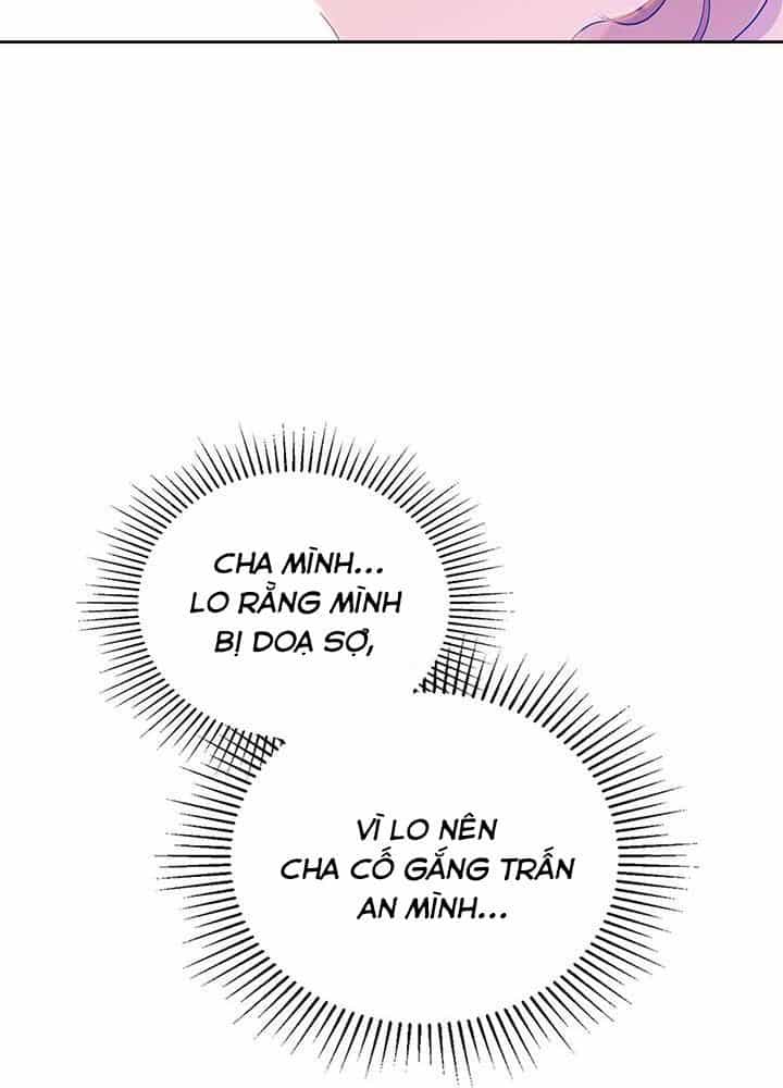 Kiếp Này, Tôi Sẽ Trở Thành Gia Chủ - Chương 63 - ảnh 10
